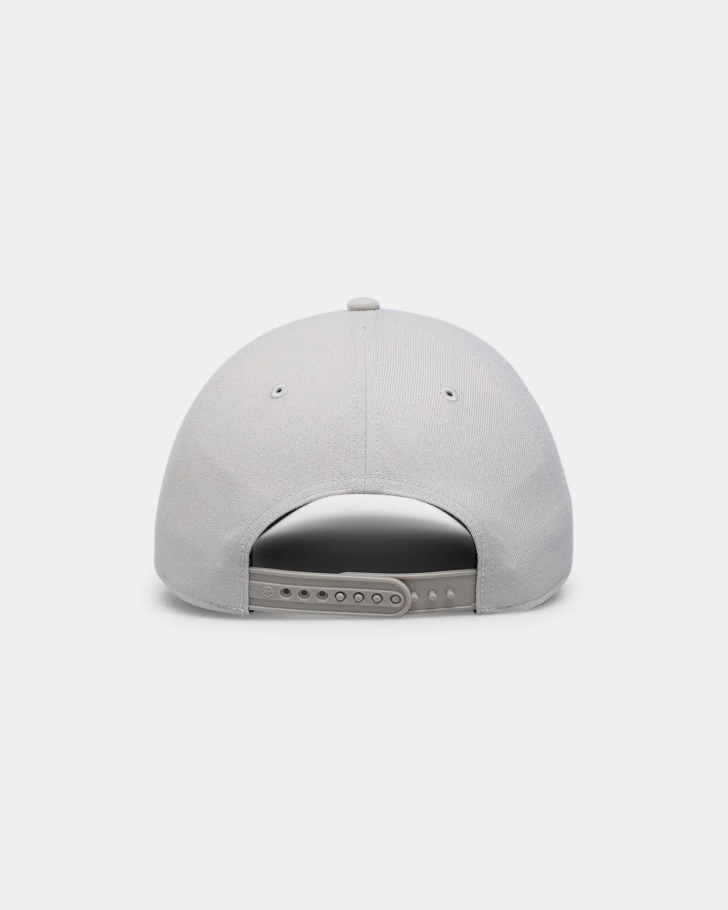 47 Brand New York Yankees Replica MVP DT Snapback Bone/Navy
