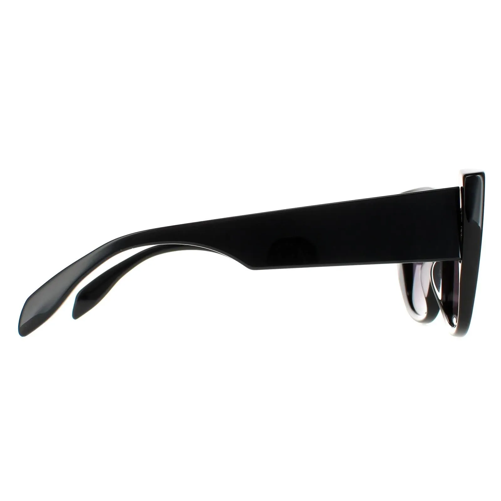 Alexander McQueen AM0347S Sunglasses