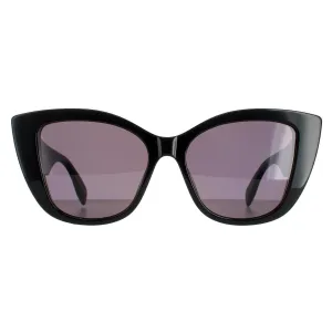 Alexander McQueen AM0347S Sunglasses