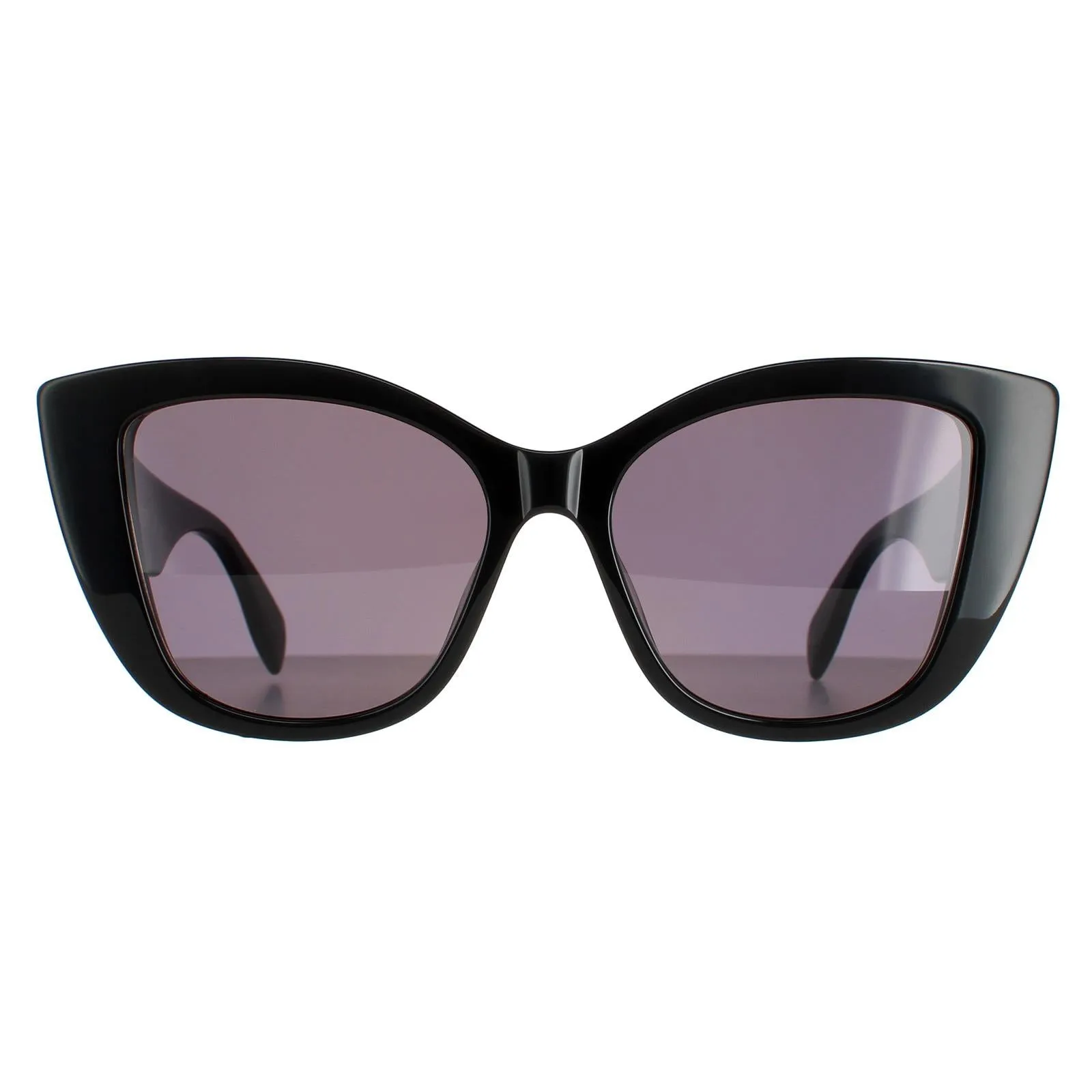 Alexander McQueen AM0347S Sunglasses