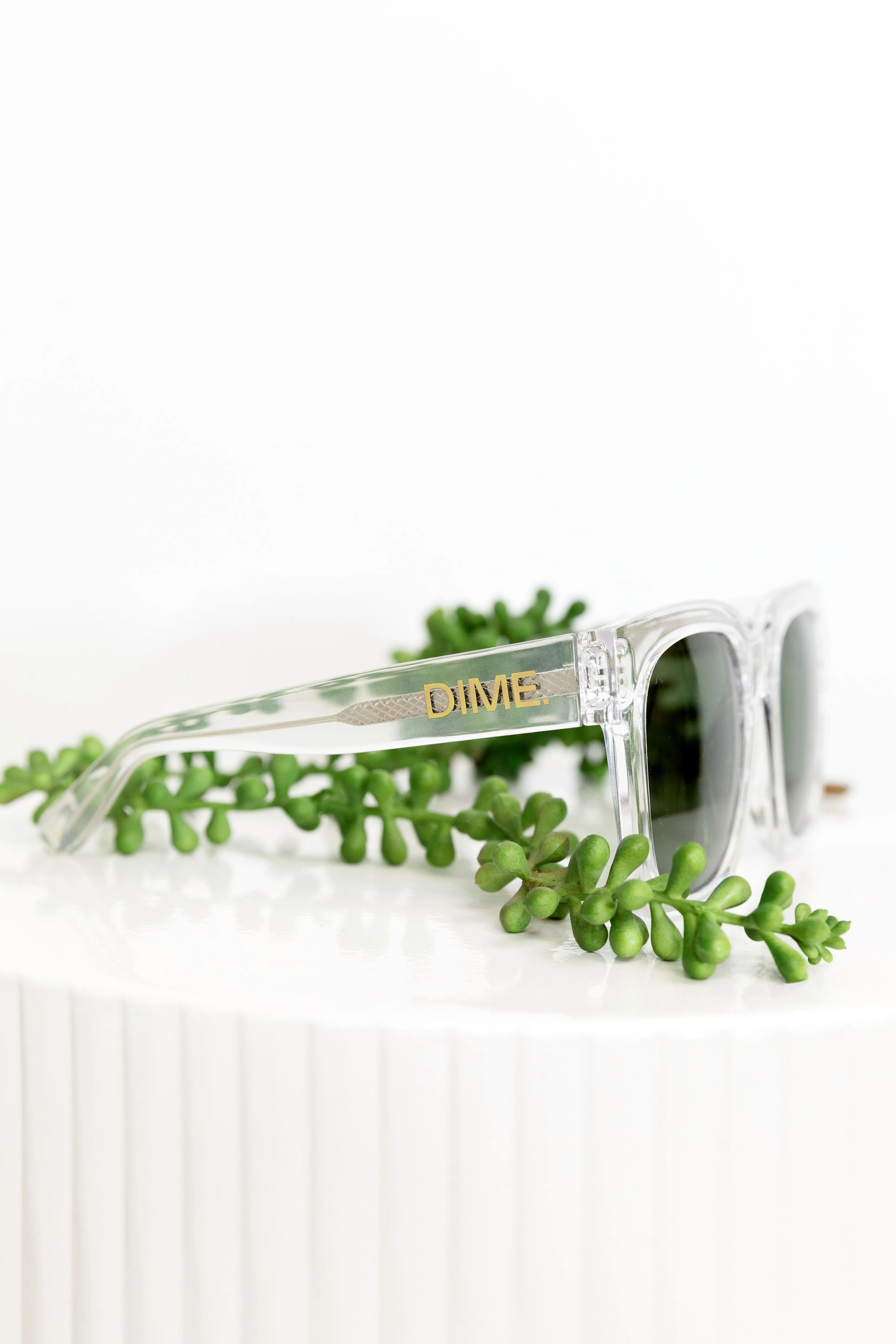 Anonymous Sunglasses * Final Sale*