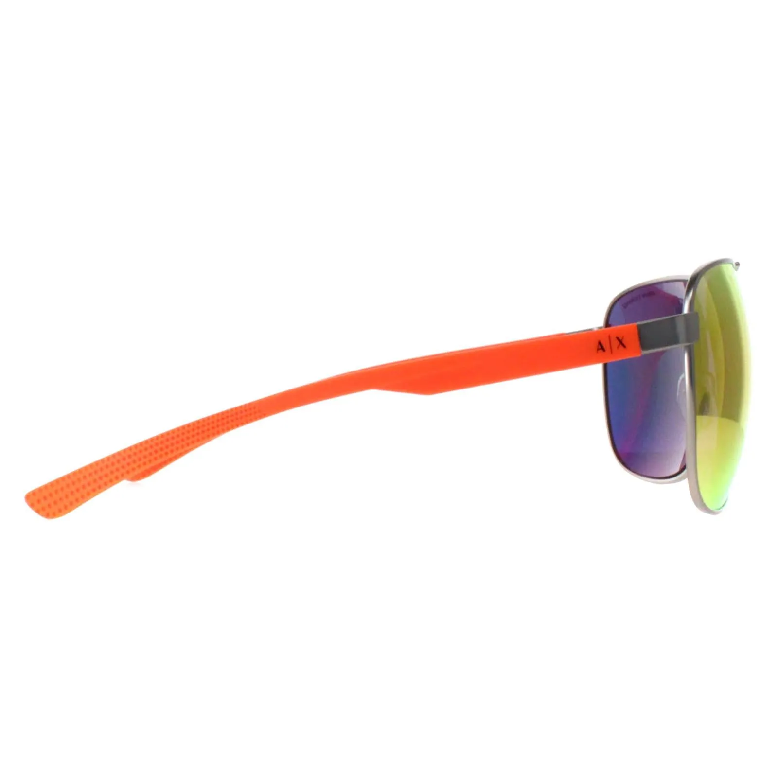 Armani Exchange AX2047S Sunglasses