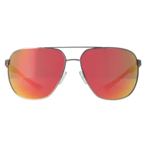 Armani Exchange AX2047S Sunglasses
