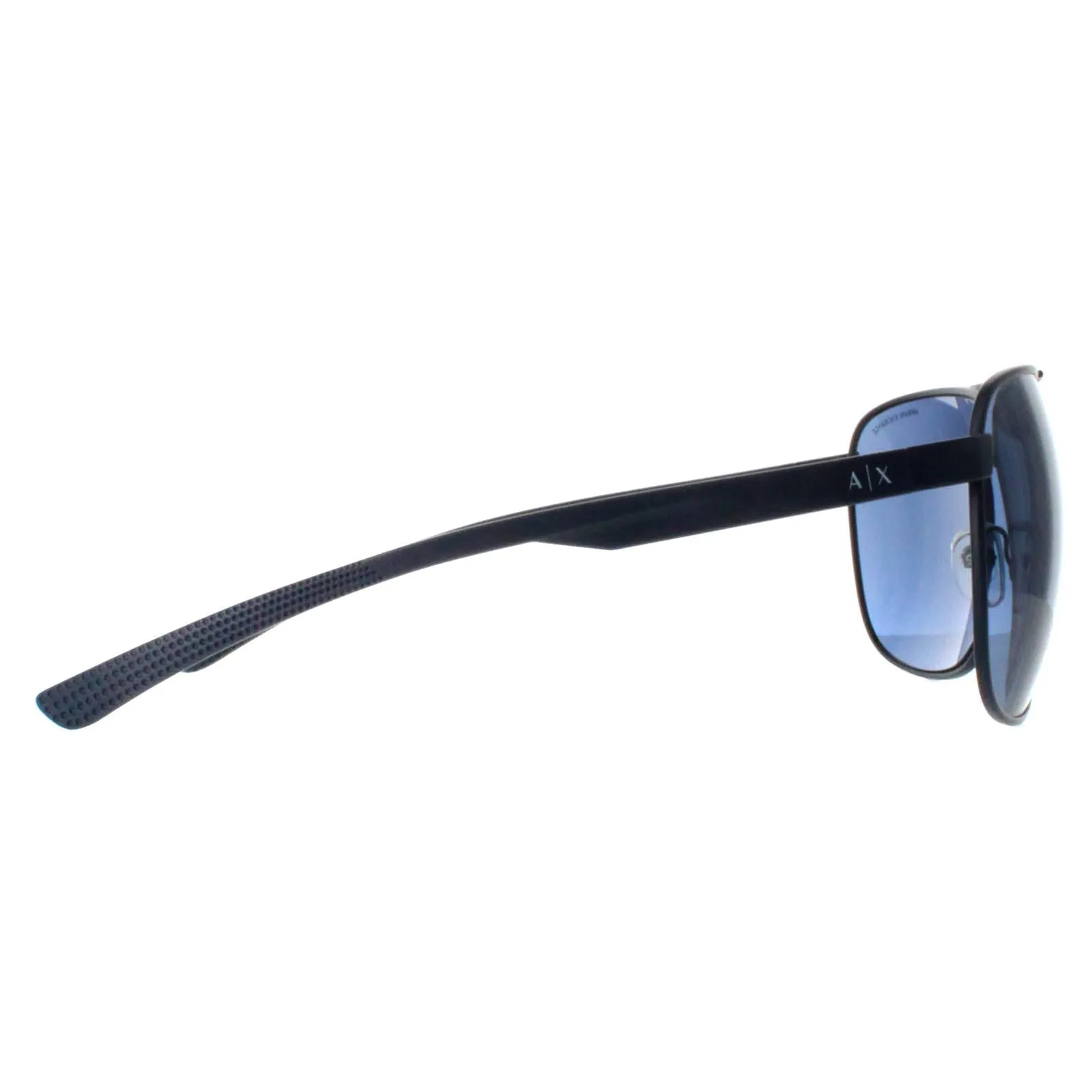 Armani Exchange AX2047S Sunglasses