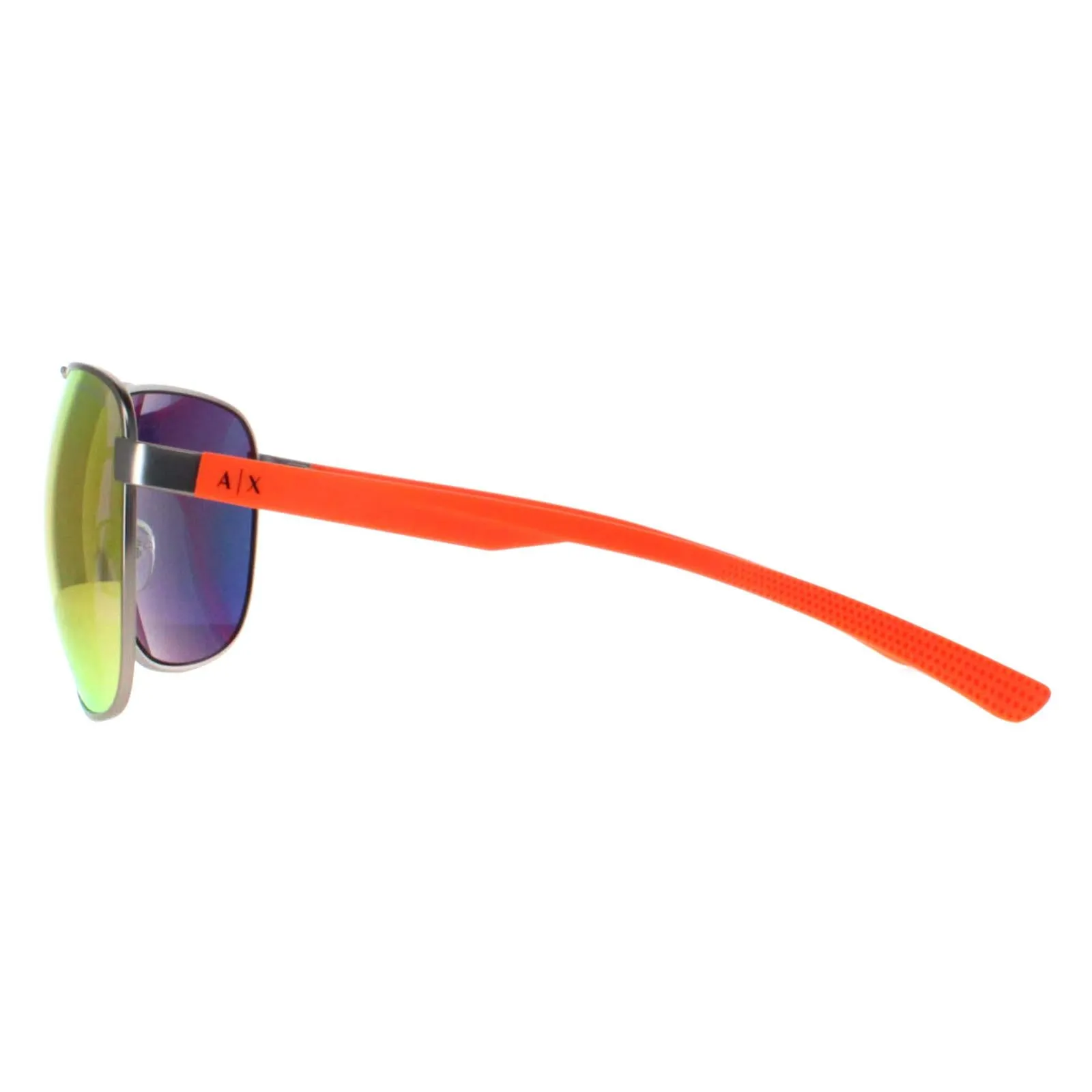 Armani Exchange AX2047S Sunglasses