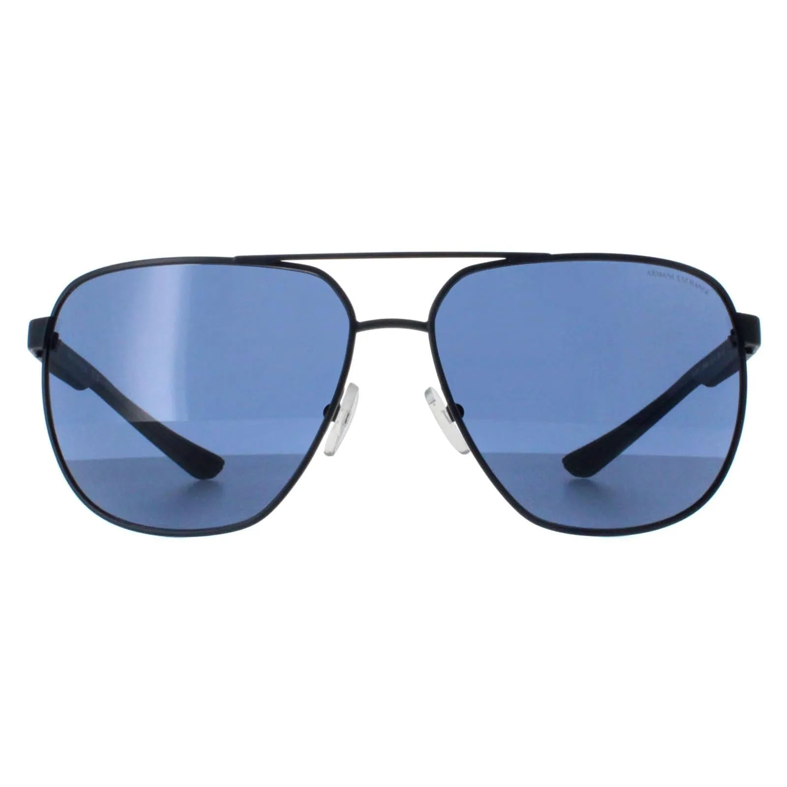 Armani Exchange AX2047S Sunglasses