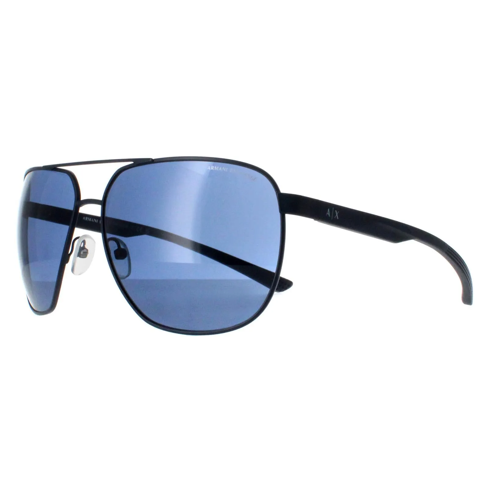 Armani Exchange AX2047S Sunglasses