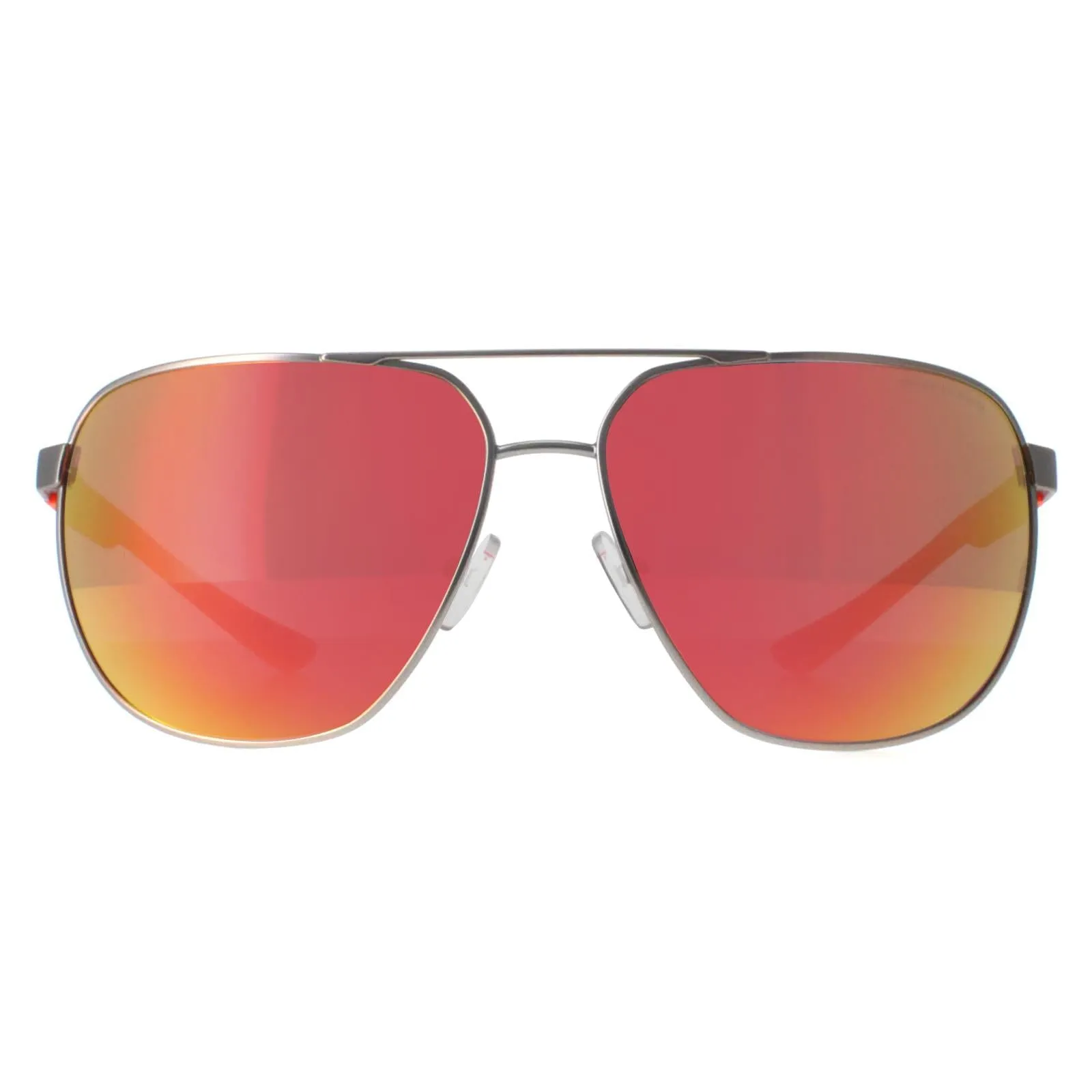 Armani Exchange AX2047S Sunglasses