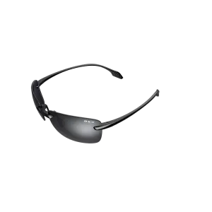 BEX Sunglasses Jaxyn X- Black/Gray