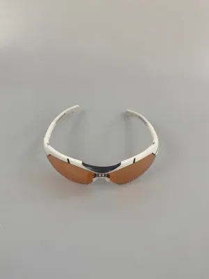 Bliz Force Sunglasses