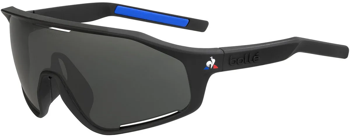 Bolle SHIFTER