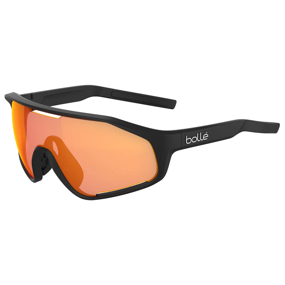 Bolle SHIFTER
