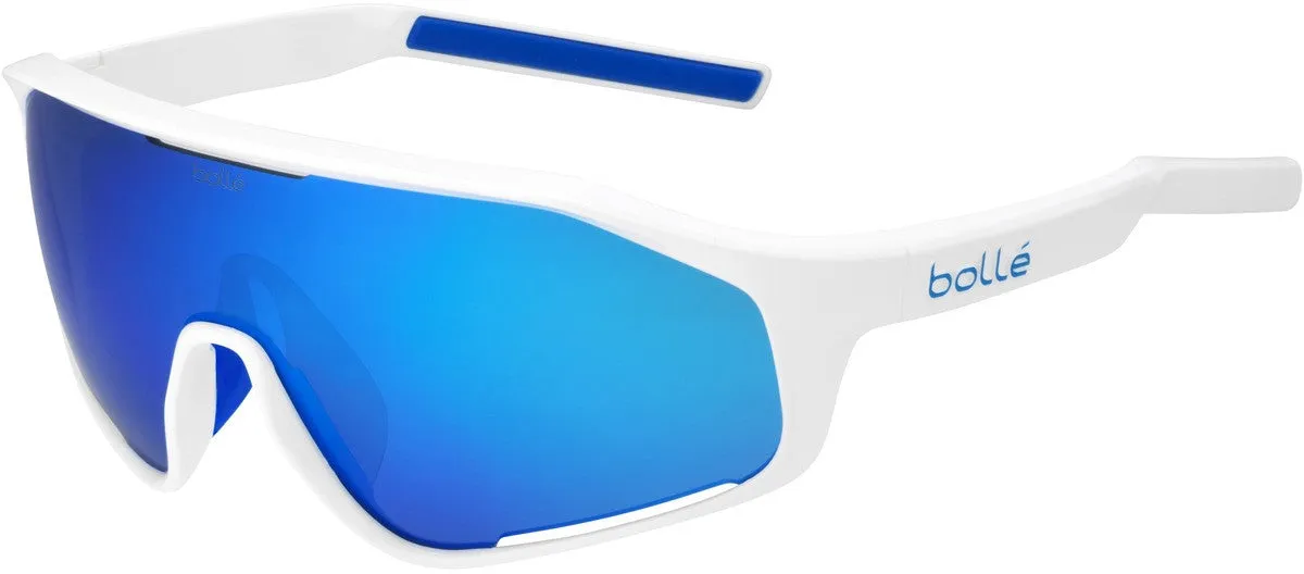 Bolle SHIFTER
