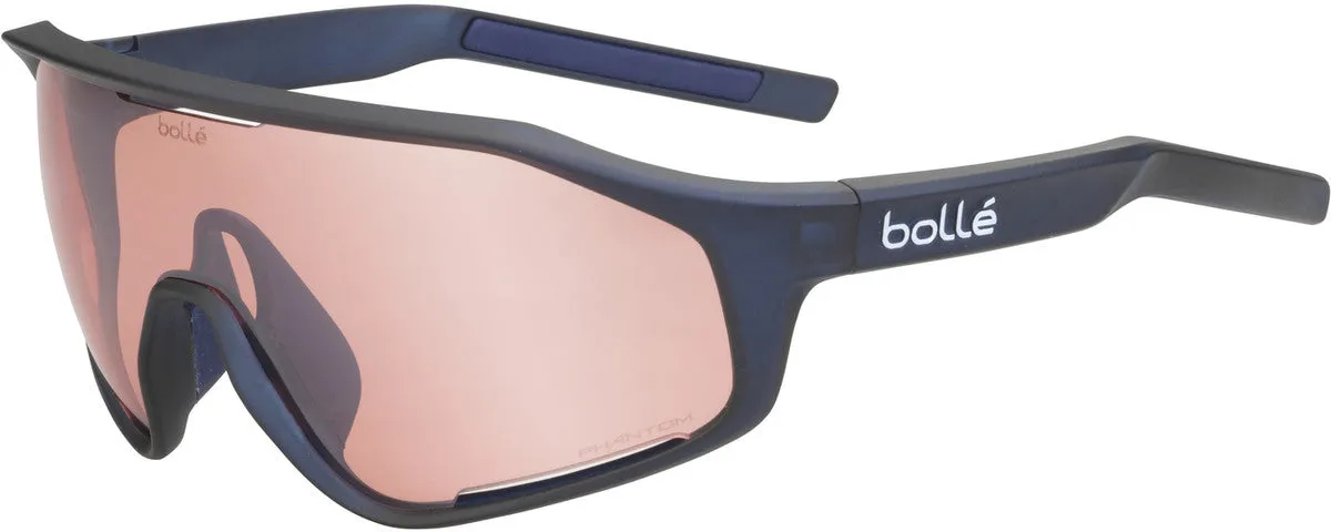 Bolle SHIFTER