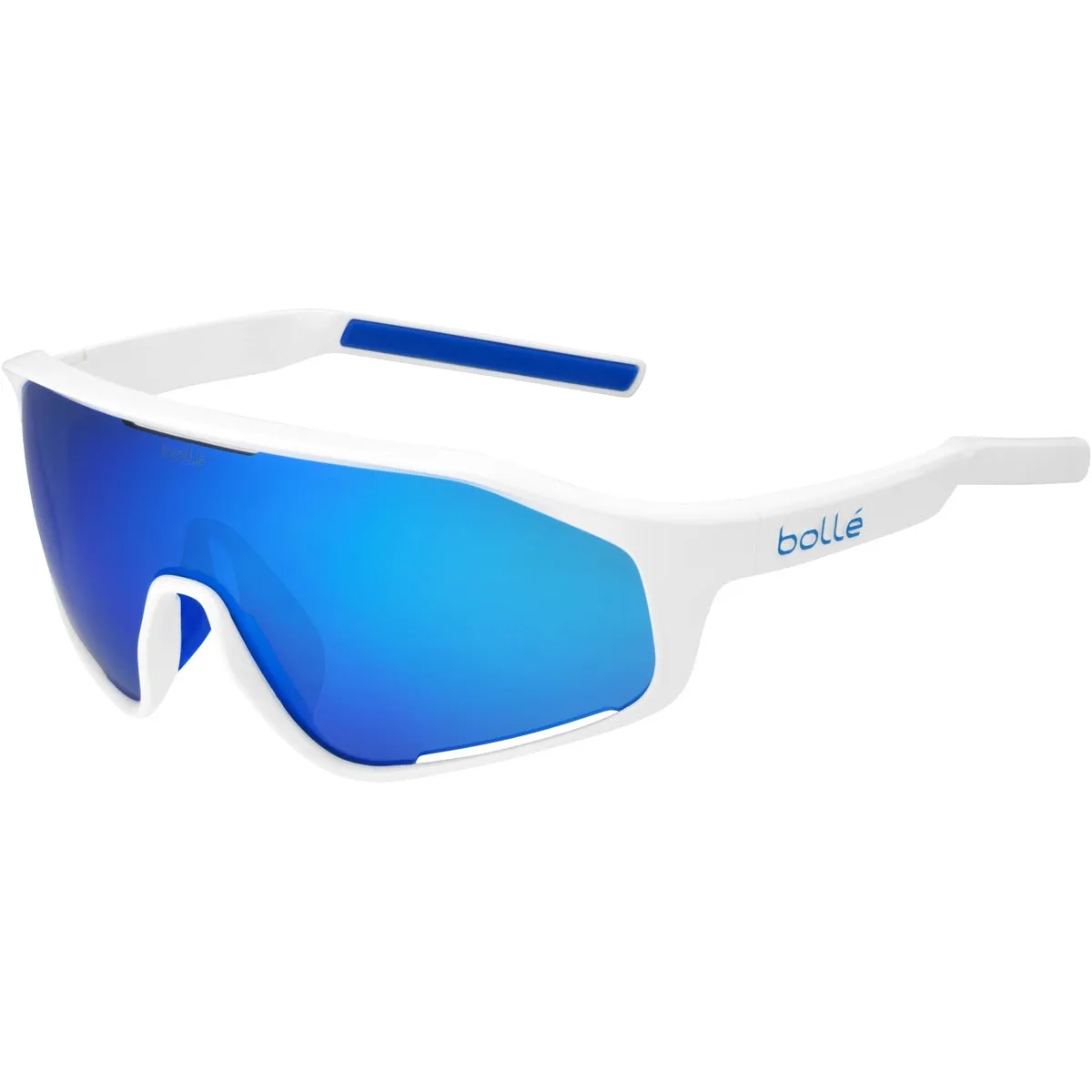 Bolle SHIFTER