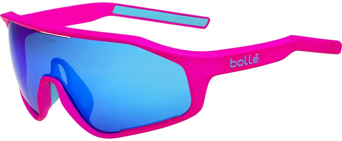 Bolle SHIFTER