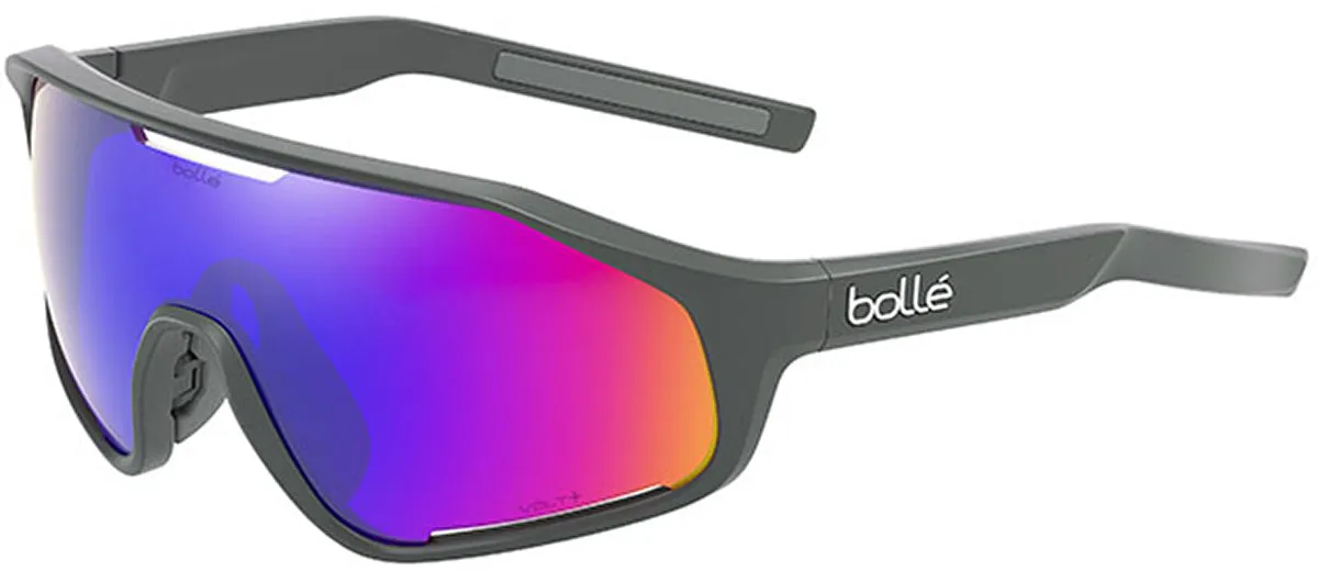 Bolle SHIFTER