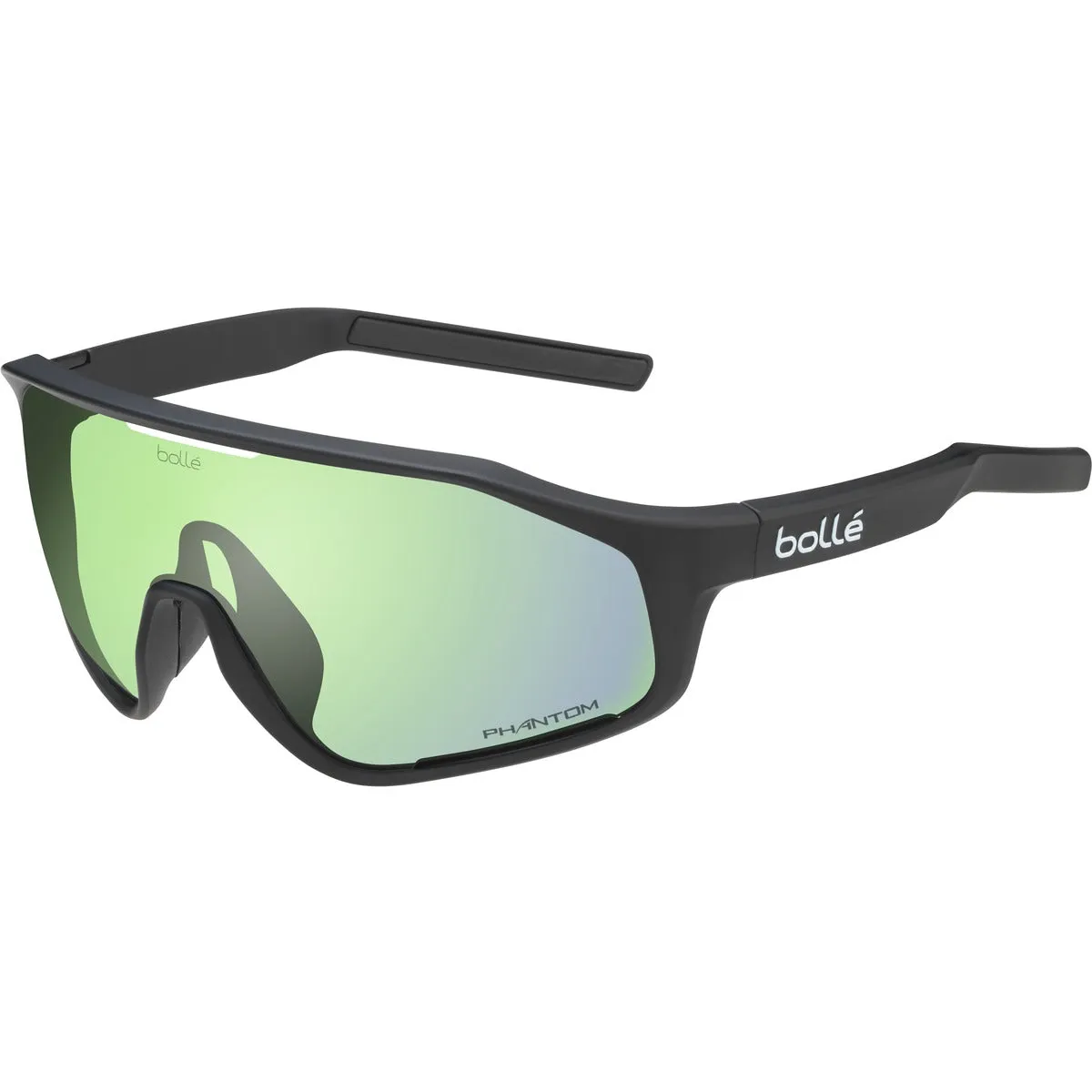 Bolle SHIFTER