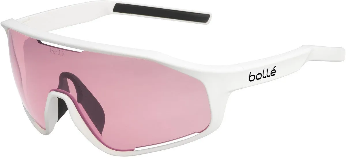 Bolle SHIFTER