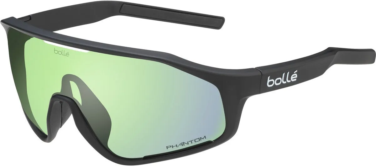 Bolle SHIFTER
