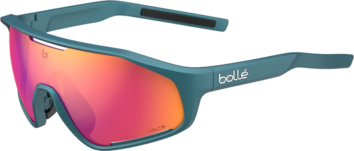Bolle SHIFTER