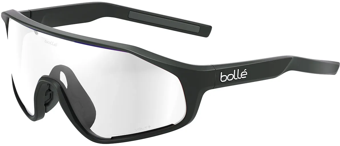 Bolle SHIFTER