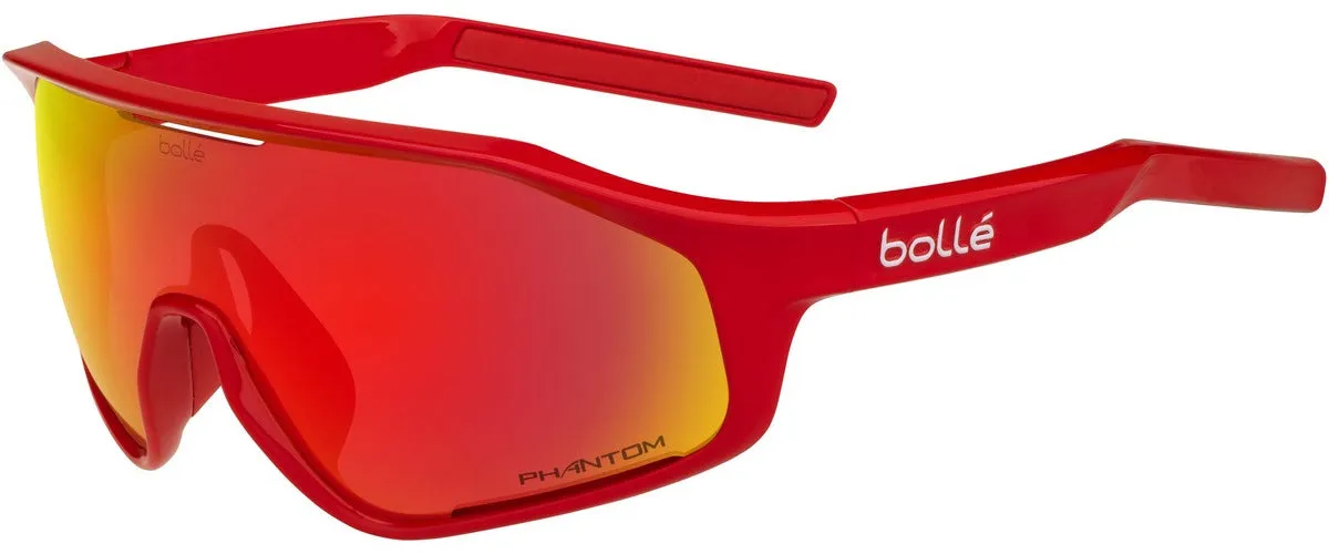 Bolle SHIFTER