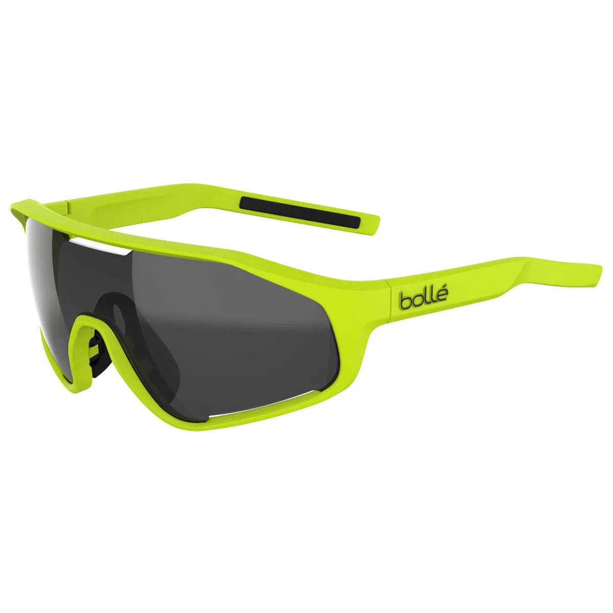 Bolle SHIFTER