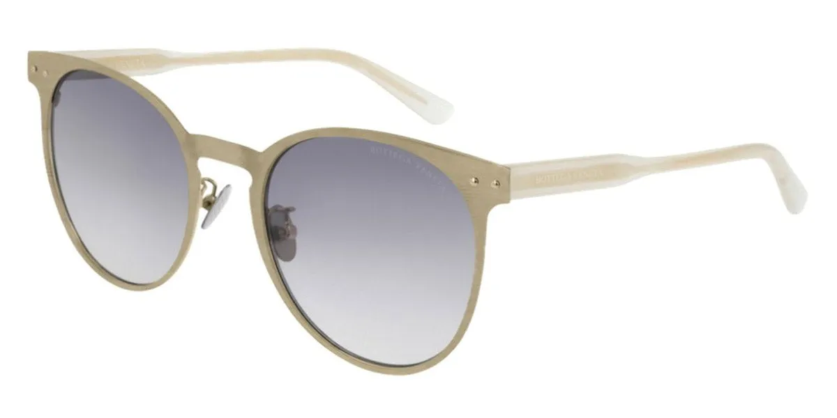 Bottega Veneta® BV0225S