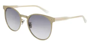 Bottega Veneta® BV0225S