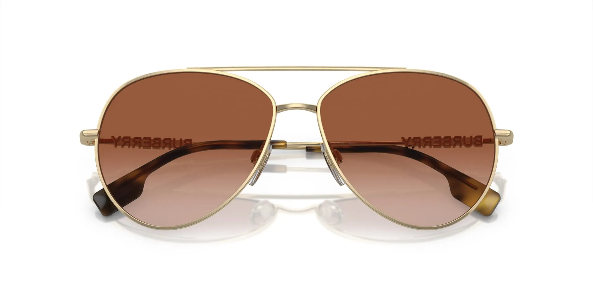 Burberry BE3147 1109/13