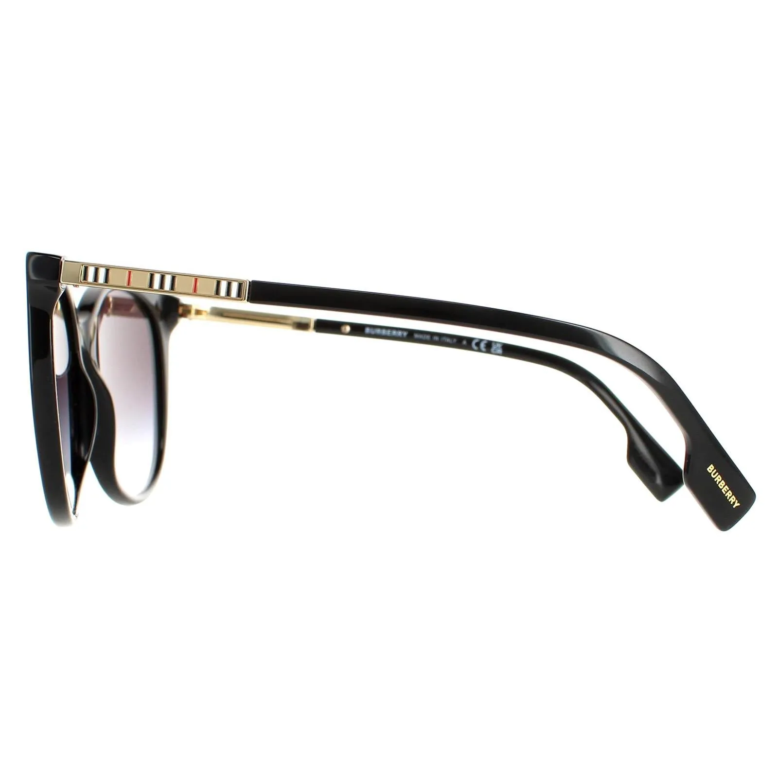 Burberry BE4333 Sunglasses