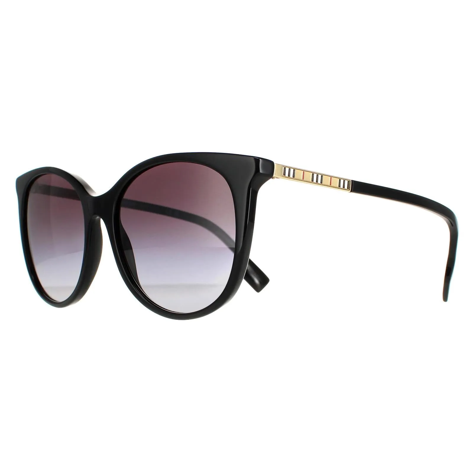 Burberry BE4333 Sunglasses