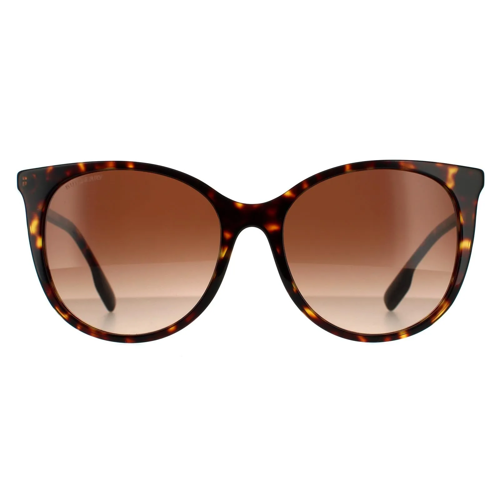 Burberry BE4333 Sunglasses