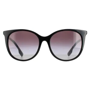 Burberry BE4333 Sunglasses
