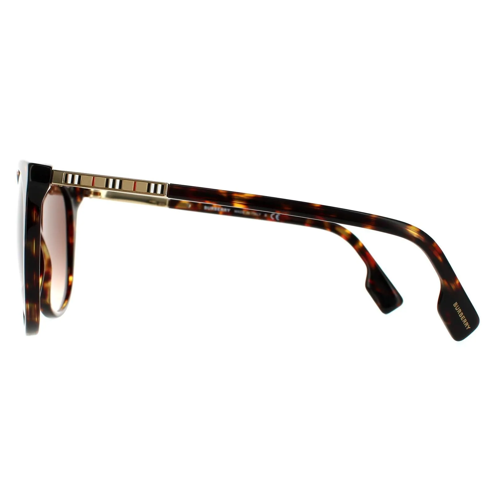 Burberry BE4333 Sunglasses