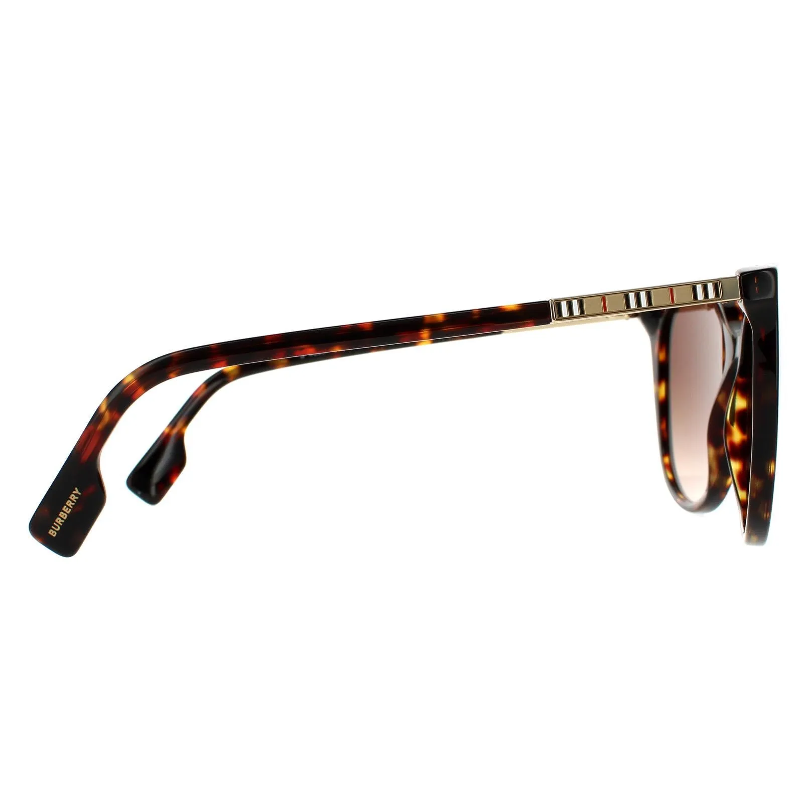 Burberry BE4333 Sunglasses