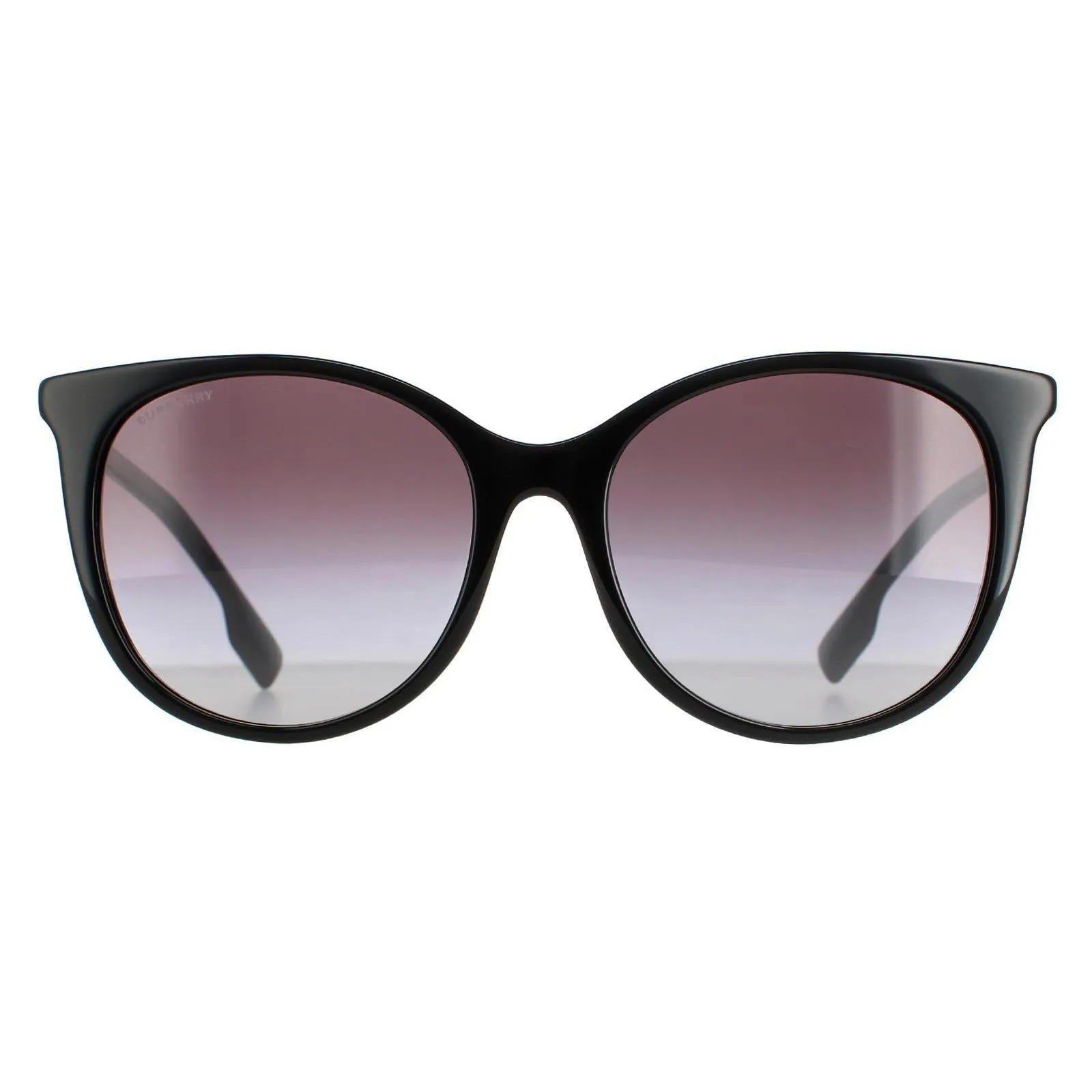 Burberry BE4333 Sunglasses