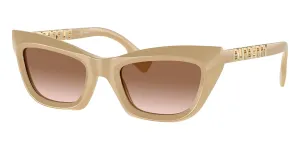 Burberry BE4409 4092/13