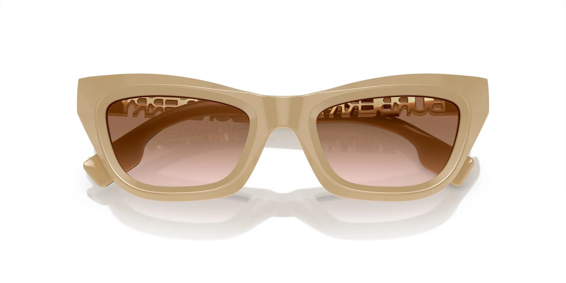 Burberry BE4409 4092/13