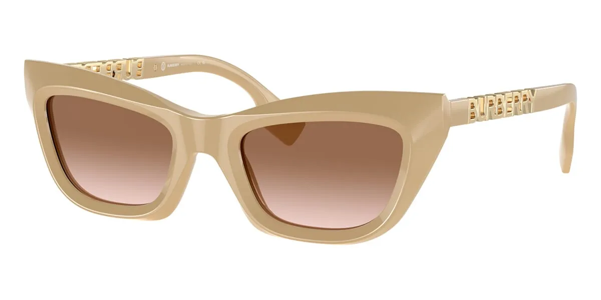 Burberry BE4409 4092/13
