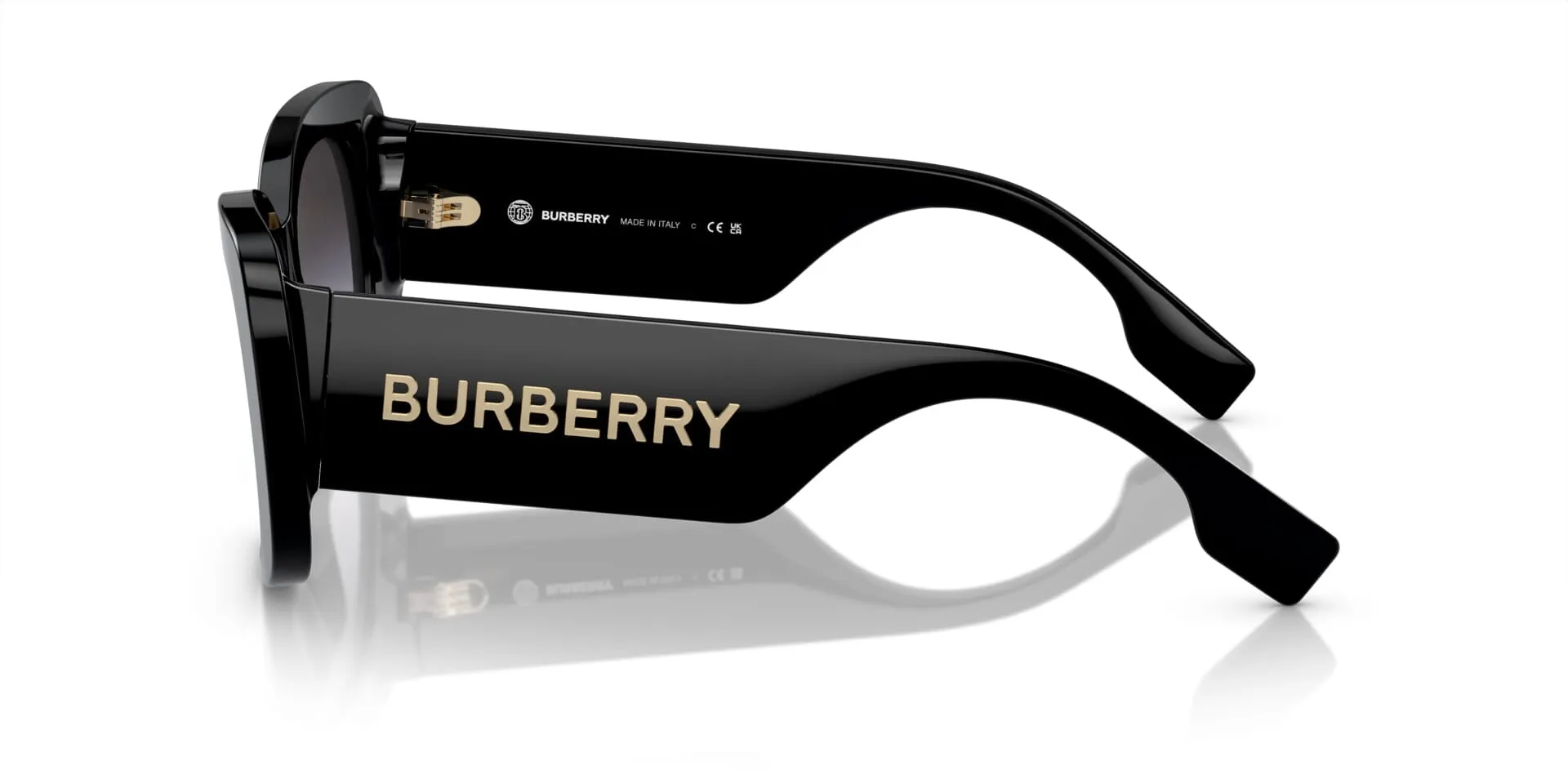 Burberry BE4410 3001/8G