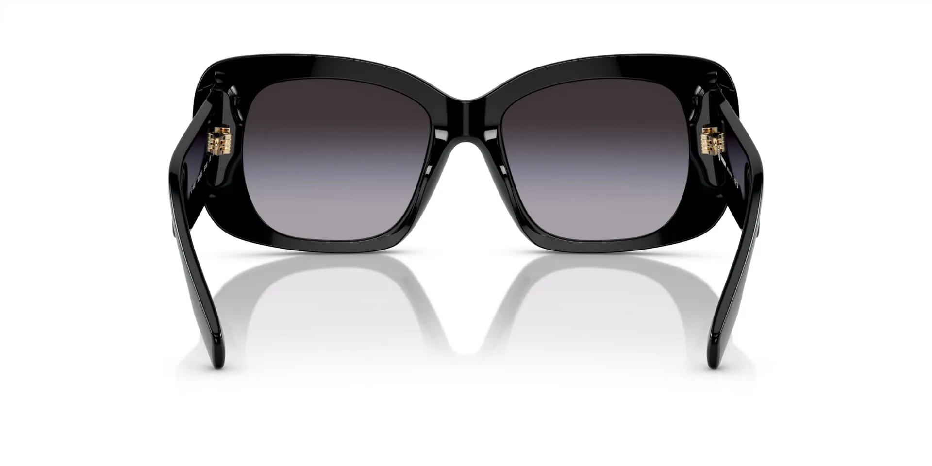 Burberry BE4410 3001/8G