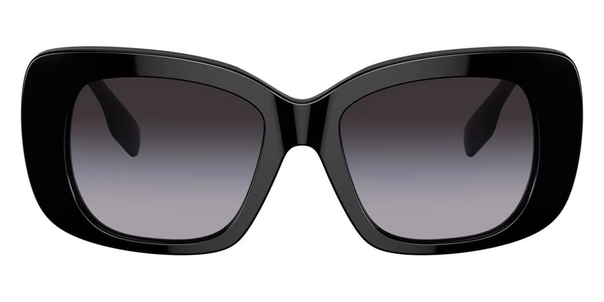 Burberry BE4410 3001/8G