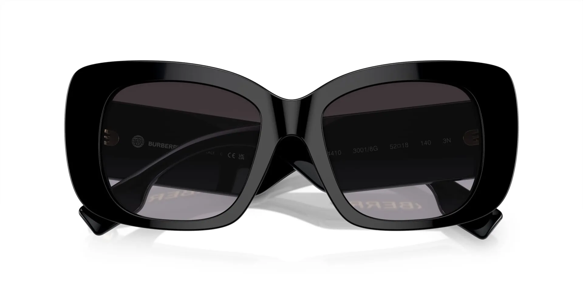 Burberry BE4410 3001/8G