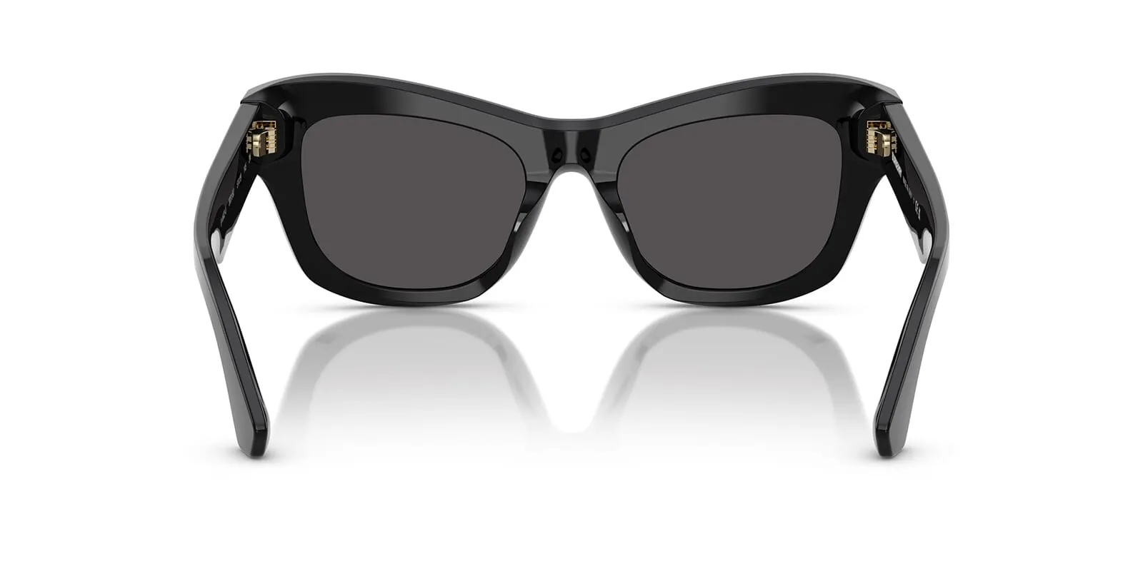 Burberry BE4442U 3001/87