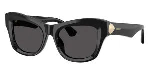 Burberry BE4442U 3001/87