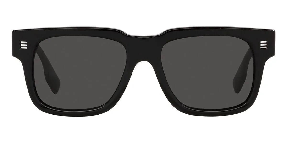 Burberry Hayden BE4394 3001/87