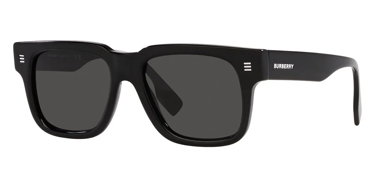 Burberry Hayden BE4394 3001/87