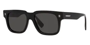 Burberry Hayden BE4394 3001/87